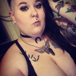 Meet your Posher, Ciera